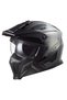 DRIFTER JEANS KASK - 2