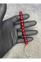 Zaza Shake High End Clamping Amber Prayer Beads - 3