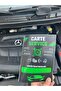 Carte service - 7