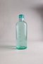 Colorful Glass Bottle Water Flask Water Bottle Detox Sports Luxury Water Bottle Camping Yoga 700ml - 3