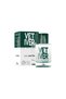 Vétiver Eau de Parfum, SoliNotes, 50 ml