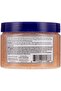 Dr Teal's Restore and Replenish Pink Himalayan Sea Salt Scrub with Pure Epsom Salt and Essential Oil - 4