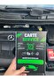 Carte service