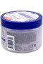 Dr Teal's Exfoliate & Renew Lavender Epsom Salt Body Scrub 16 oz (Pack of 2) - 3