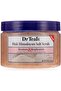 Dr Teal's Restore and Replenish Pink Himalayan Sea Salt Scrub with Pure Epsom Salt and Essential Oil