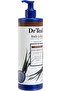 Dr Teal's Body Lotion - Moisture Plus - Coconut Oil & Essential Oils, 18 Fl Oz 2-Pack (36 Fl Oz) - 2