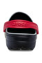 شبشب Classic Retro Sport Clog T للأطفال - 6