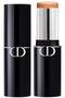 Forever Skin Perfect 24H Multi-Use Natural Foundation Stick