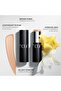 Forever Skin Perfect 24H Multi-Use Natural Foundation Stick - 5