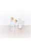 Selena Rectangular Shaped Bathroom Organiser - 3