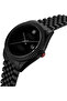 Smwgl0005530 - 2
