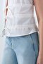 Women's Blouse - 4