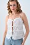 Women's Blouse