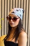 BH 1028 23 نظارات شمسية للنساء - 4