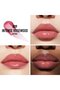 Addict Lip Maximizer Plumping Gloss - 2