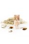 Migdale Eau de Parfum , SoliNotes , 15 ml - 2