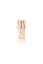 Migdale Eau de Parfum , SoliNotes , 15 ml