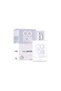 Fleur de Coton Eau de Parfum , SoliNotes , 50 ml