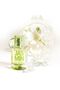 Fleur de Jasmin Eau de Parfum, SoliNotes, 50 ml - 5