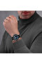 Smwgh0004001-Set Men's Wristwatch - 4
