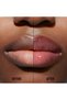 Addict Lip Maximizer Plumping Gloss - 3