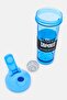 Fitness Shaker Bottle 800ml, Light Blue - 2