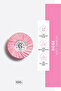 Roger & Gallet Rose Katı Sabun 100 g - Bitkisel Gül Özü & Kalıcı Doğal Koku