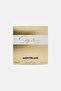 Signature Absolue Eau De Parfum 90ml - 2