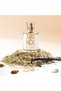 Migdale Eau de Parfum , SoliNotes , 50 ml - 4