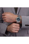 Smwgh0004001-Set Men's Wristwatch - 8