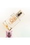 Migdale Eau de Parfum , SoliNotes , 50 ml - 6