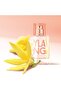 Ylang eau de parfum, SoliNotes, 50 ml - 4