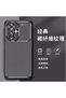 Honor 400 Case with Camera Protection, Protruding Carbon Pattern, Color-Resistant Protective  Cover - 3