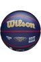 Minge baschet NBA Zion Williamson - 2