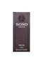 Ulei CU Argan SONO - 30 ml - 2