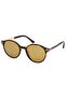 Ft1184 52H 52 Men's Sunglasses