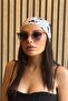 Bh 1033 C06 Women's Sunglasses - 3