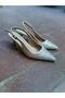 Stone Women's Shoes - 2