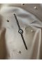 Öztel Vintage Minimalist Metal Cord Vintage Women's Wristwatch - 4