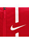 Rucsac Nike Academy 21 - 4