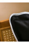 Nevavm Zippered Throw Pillow Cover 45X45 cm - 3