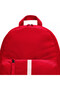 Rucsac Nike Academy 21 - 5