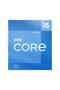 CORE i5-12400F 2.5Ghz 18MB 1700p 12.NESIL - 3