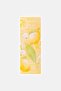 Women Green Tea Citron Freesia Eau De Toilette 100ml - 2