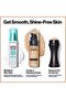 Colorstay Makeup Foundation for Combination/Oily Skin, 30ml, 150 Buff - 6