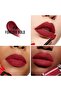 Rouge Dior Forever Liquid Transfer-Proof Lipstick - 2