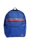 Rucsac Classic Horizontal 3-Stripes - 2