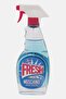 Fresh Couture EDT 100 ml, White - 3