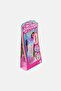Toy Color Reveal Dolls Hyf28 (Mixed Model 1 Piece) - 3