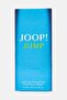 Eau de Toilette Jump By For Men, 100ml - 2
